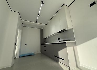 Продажа квартир: 1 комната, 41 м², Элитка, 2 этаж, Евроремонт — 7