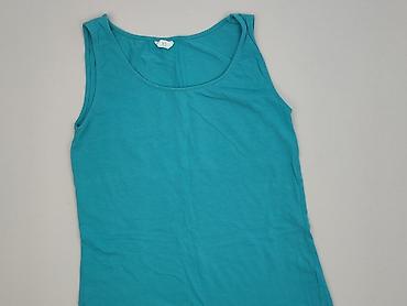 trening: Top damski, rozmiar XL — 1