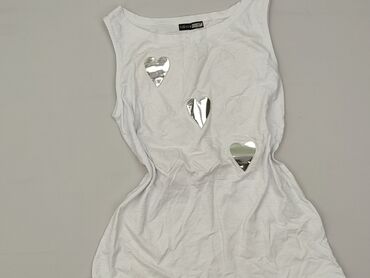 Women`s T-shirt, House, size L (EU 40)
