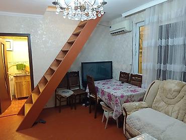 nerdivan satisi: Sulutəpədə Təcili Satılan Həyət Evi 📍 Sulutəpə qəsəbəsi, Dörd yol — 1