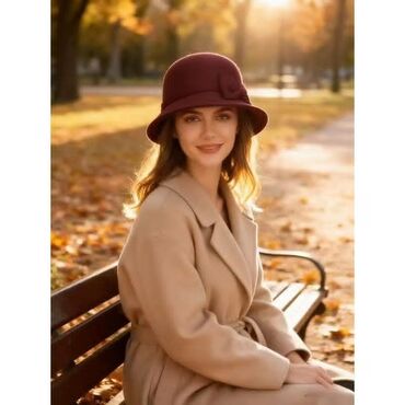 Ostala ženska odeća: Cena 1300din
Poručuje se,isporuka za nekoliko dana — 32