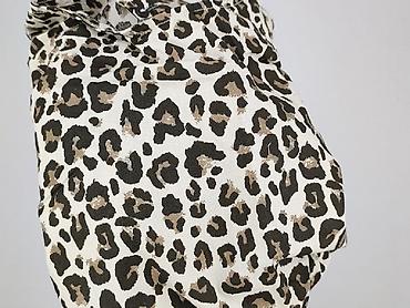 bluza marvel sinsay: Sinsay, Bluzka damska, rozmiar XS — 7