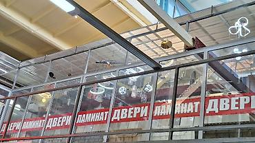 Ламинат: Ламинат 33. 32. 31класс Россия, Турция, Белоруссия. С фаской и без — 14