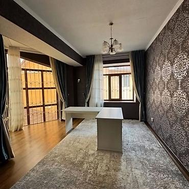 Продажа коттеджей и домов: 🔥🔥🔥Продается роскошный 3-х уровневый дом со всеми удобствами и — 9