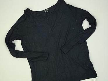 Swetry: Esmara, Sweter damski, rozmiar M — 4