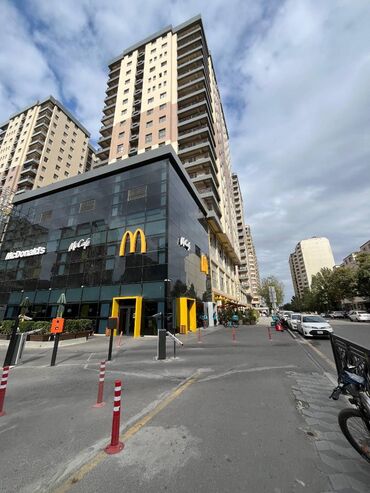 Yeni tikili: 28 May, 3 otaqlı, Yeni tikili, m. Gənclik, 84 kv. m -da lalafo.az — 1 Yeni tikili: 28 May, 3 otaqlı, Yeni tikili, m. Gənclik, 84 kv. m — 1