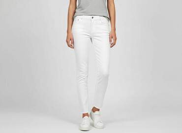 jeansy z dziurami zara: Zara, Jeansy damskie, rozmiar XS