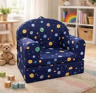 tedi majice: Pako foteljica
50x60 kada se otvori 110cm
5490🅰️🅰️ — 2