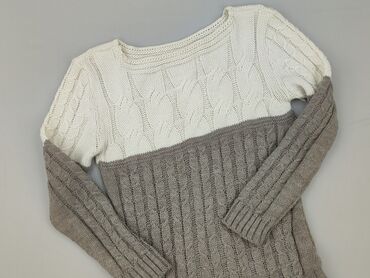 Women`s sweater, size M (EU 38)