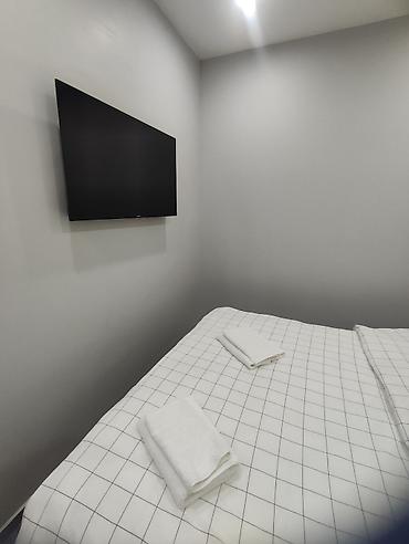 Комнаты: 🏨 MokkHotel Комфорт и уют для вашего отдыха 🌿 — 1