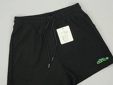 bekkin buty: Elisa Immagine, Szorty damskie, rozmiar XL — 1