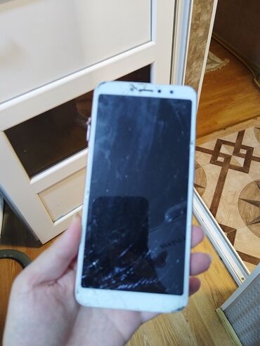 redmi 3 s: Zapçast kimi satiılır