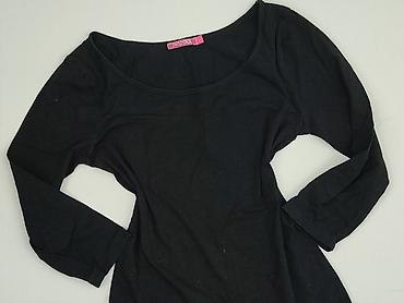sukienki levis: Danskin, Sukienka damska, rozmiar L — 1