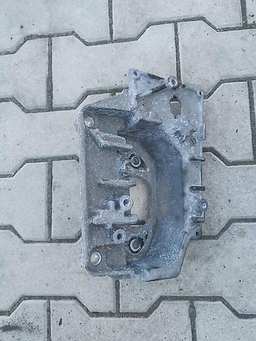NOSAC MENJACA P.L. 1,6B ZA NISSAN JUKE OD 2010. DO 2018. GOD
