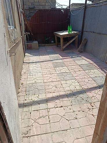 Salam iki otaq bir salon kunasi hamam tualet birdi qaz işıq sizlikdi lalafo.az -da Salam iki otaq bir salon kunasi hamam tualet birdi qaz işıq sizlikdi