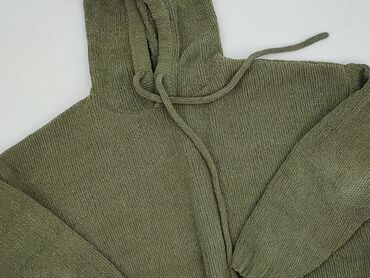 Women`s hoodie, SinSay, size S (EU 36)
