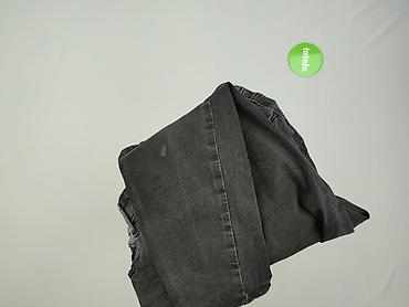 dickies jeans: Sinsay, Jeansy damskie, rozmiar S — 6