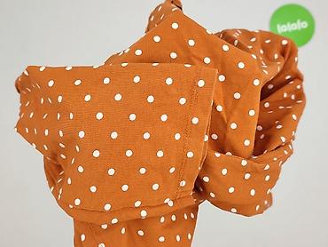 bluza atomowki reserved: Reserved YFL, Bluzka damska, rozmiar M — 5