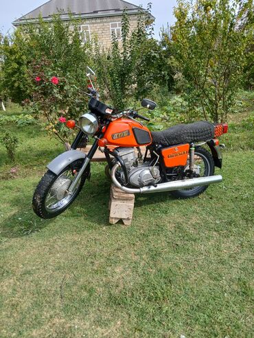 мопед в рассрочку: Ij