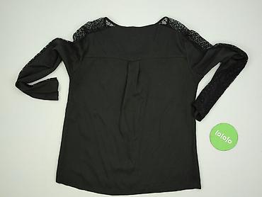 ginger kakobuy: Kiabi, Bluzka damska, rozmiar S — 3
