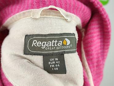 softshell regatta: Polar damski, rozmiar XL — 4