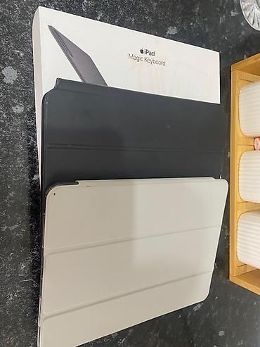 Графические планшеты: Кабель, Совместим с iOS — 3