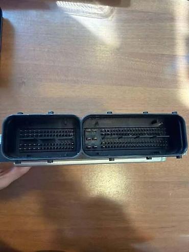mini kompresor 12v220v: MOTORNI KOMPJUTER ZA VOLKSWAGEN GOLF 7, PASSAT B8, TIGUAN . - — 4