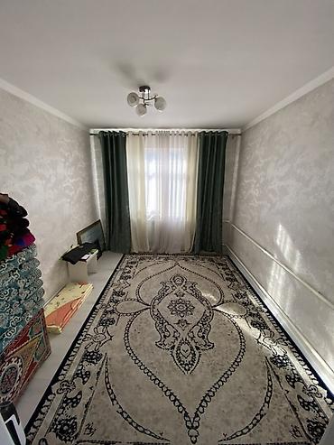 автомо: 6 комнат и более, 120 м², 5 соток, Селекционное, Собственник — 6