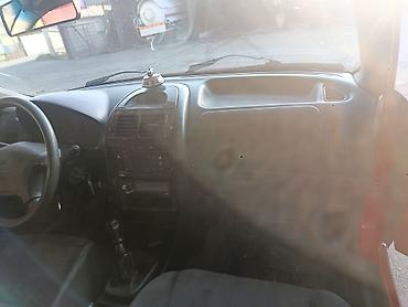 продам митсубиси каризма: Mitsubishi Carisma: 1997 г., 1.6 л, Механика, Бензин, Седан — 1