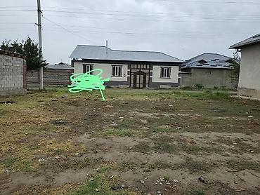 Продажа участков: 4 соток, Для строительства — 7