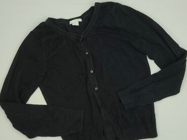 sweter f: H&M, Кардиган жіночий, розмір XS