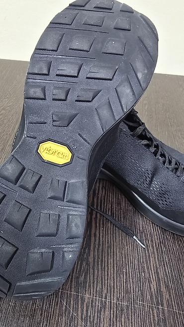 кроссовки коламбия: Arcteryx Aerios. Не оригинал — 2