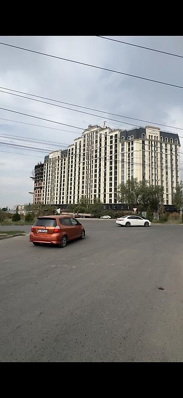 кв 2: 4 комнаты, 114 м², 4 этаж — 1