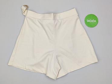 szorty levi's: H&M, Szorty damskie, rozmiar M — 3