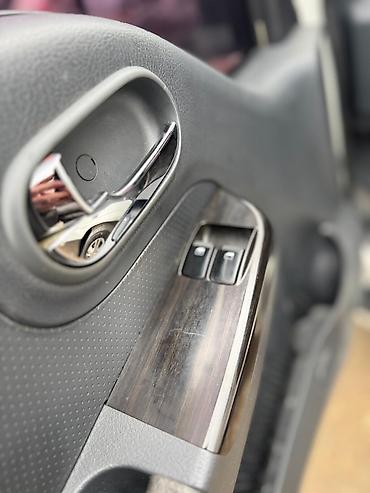 Kia: Kia BONGO: 2019 г., Дизель — 13