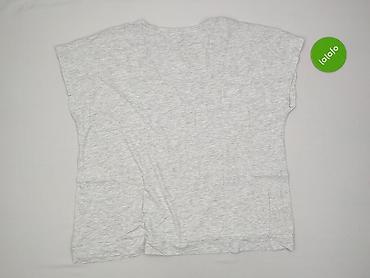 nirvana oversized t shirty: T-shirt damski, rozmiar 3XL — 3