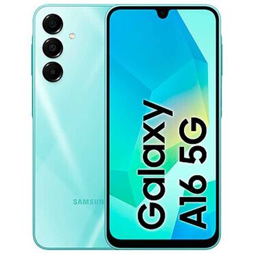 планшеты cube в бишкеке: Samsung Galaxy A15, Жаңы, 128 ГБ