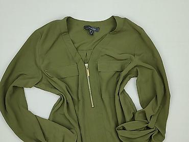 pull and bear pl: Primark, Women's blouse, size XS — 1