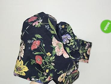 dzwony hm: H&M, Spodnie materiałowe damskie, rozmiar S — 7