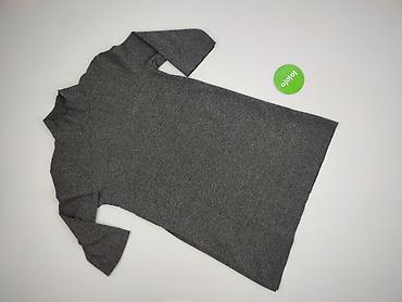 zara 8: Zara, Sukienka damska, rozmiar M — 2