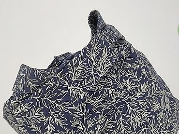 bape: Debenhams, Koszulа dla mężczyzn, rozmiar L — 6
