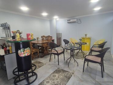 Kommersiya daşınmaz əmlakının satışı: Ekskluziv qiymətə çox əlverişli yerdə dəyərindən çox ucuz hazır — 9