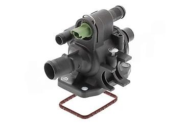 servis abs: TERMOSTAT CITROEN C3 PLURIEL | NOVO! NOVO! NOVO! U ponudi imamo — 1