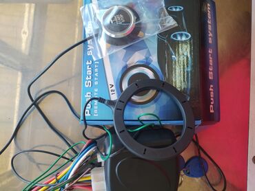 СТО, ремонт транспорта: С выездом — 11