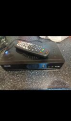 usb yaddaş: Başlıq: Kurosnu aparatı 25 manat — Unvan Xırdalan Vesile🌹9456 Təsvir