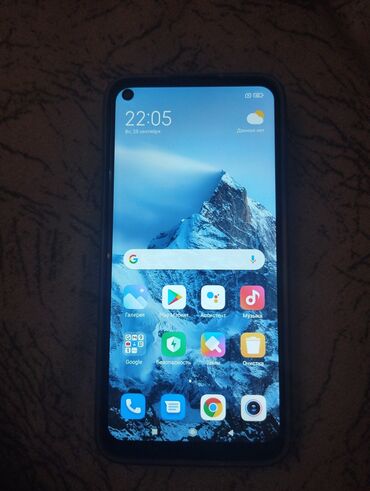 discover note 13 plus отзывы: Xiaomi Mi Note, 64 GB, rəng - Boz, 
 Barmaq izi