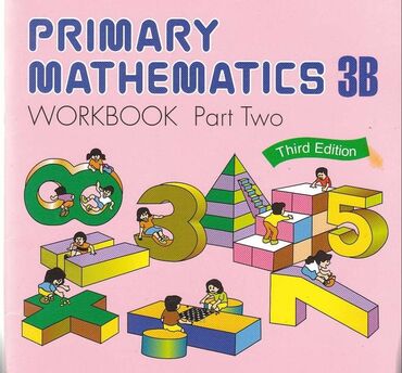 программа подбора кухонной мебели: Репетитор Арифметика, Алгебра, геометрия
