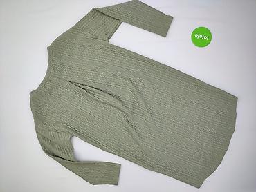 echo koszula: Echo, Sukienka damska, rozmiar XL — 3