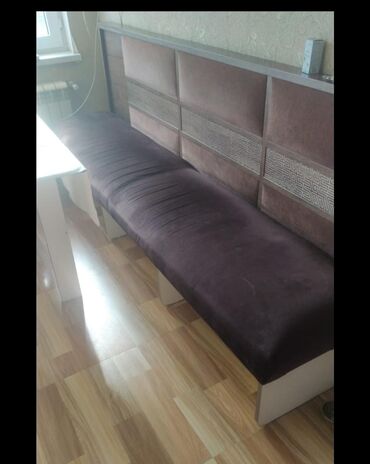 divan kreslo modelleri: Divan, Ödənişli çatdırılma