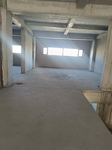 Аренда помещений свободного назначения: Сдается в аренду или продается торговое/офисное помещение на первом и — 22